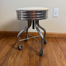 Vintage retro mcm for sale  Texico