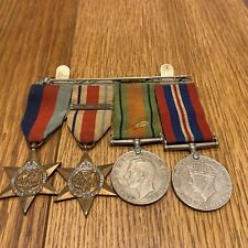 Ww2 original british for sale  USK