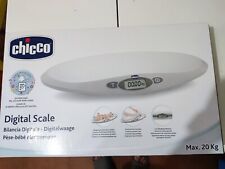 Bilancia elettronica digital usato  Savigliano