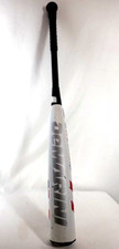 Demarini cf8 cfc for sale  Boise