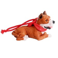 American pitbull terrier for sale  New Hudson