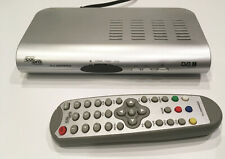 Decoder digitale terrestre usato  Italia