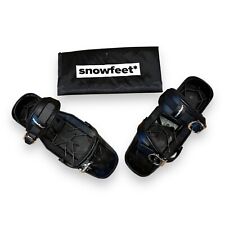 Snowfeet mini ski d'occasion  Expédié en Belgium