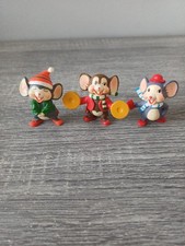 Set vintage collectable for sale  COVENTRY
