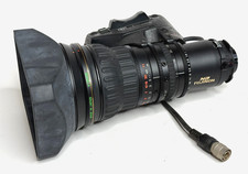 Fujinon ha18x7.6brm 18x for sale  Lebanon