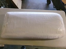 Tempur pedic breeze for sale  Downey