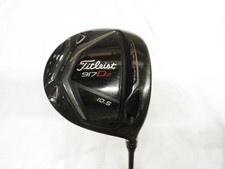 titleist d3 driver stiff 917 for sale titleist d3 driver stiff 917 for sale USA