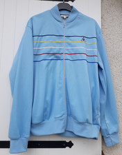 Veste originale coq d'occasion  Vineuil