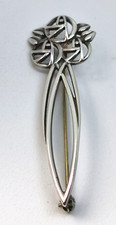 Vintage sterling silver for sale  NORTHAMPTON