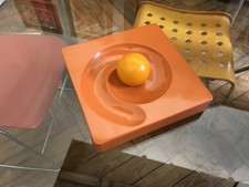 Artemide spiros peduzzi usato  Torino