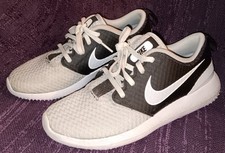 Nike golf shoes for sale  Timmonsville