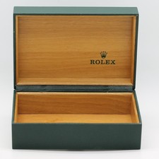 rolex submariner date gebraucht kaufen rolex submariner date gebraucht kaufen  Hamburg