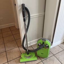 Kenmore 116 canister for sale  Hartselle