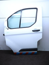 2020 ford transit for sale  SCUNTHORPE
