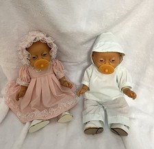 Vintage realistic anatomically for sale  North Charleston