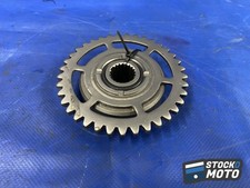 Roue libre démarreur d'occasion  Craon