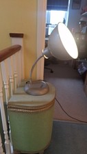 industrial lamp for sale industrial lamp for sale CRANLEIGH
