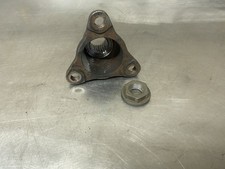 Bmw getrag manual for sale  DYMOCK