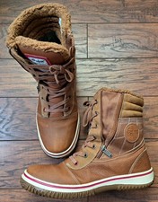 Pajar winter boots for sale  Las Vegas