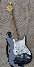 indie guitar for sale indie guitar for sale KETTERING