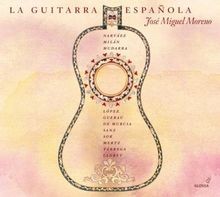 Guitarra espanola jose gebraucht kaufen  Berlin