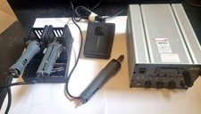 Mbt pace pps for sale  BRIDLINGTON