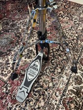 Tama hat stand for sale  LYMM