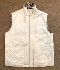 Travel smith vest for sale  Canton