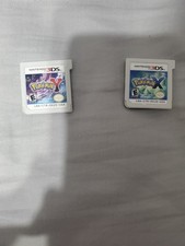 pokemon y nintendo 3ds for sale  Radcliff