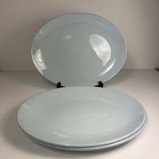 Johnson bros greydawn for sale  WIMBORNE