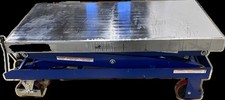 Vestil 1500 lb. for sale  Kansas City