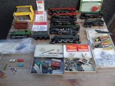 Job lot gauge for sale Job lot gauge for sale  TAUNTON