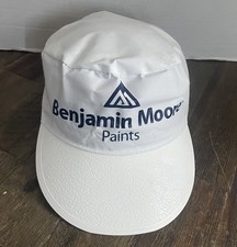 Vintage benjamin moore for sale  Somerset