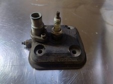 Testata ktm 125 usato Testata ktm 125 usato  Zane