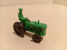 Jouet bazar style d'occasion  Longjumeau