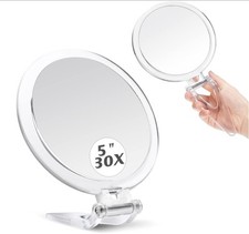 Mivadiva 30x magnifying for sale  CARDIFF