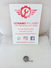 Cover tappo coperchio usato  Napoli