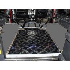 Kit insonorizzante dynamat usato  Polistena
