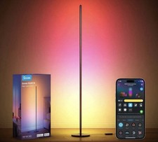 Lampada sala camera usato Lampada sala camera usato  Cisterna di Latina