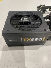 psu for sale psu for sale DURHAM