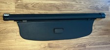laderaumabdeckung audi gebraucht kaufen laderaumabdeckung audi gebraucht kaufen Hamburg