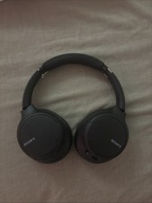 Casque sony d'occasion  La Garde-Freinet