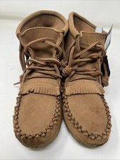 moose hide for sale moose hide for sale Romeoville