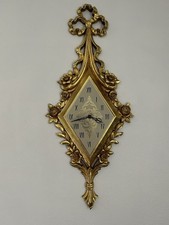 Syroco large gold for sale  Saint Louis