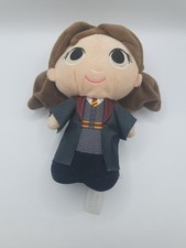 Harry potter hermione for sale  BIRMINGHAM