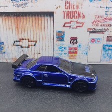 Hot wheels 2001 for sale  Wyoming