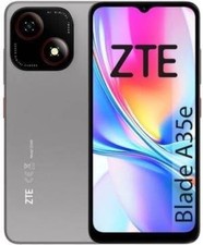 Zte blade a35e usato  Villaricca