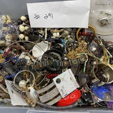 18.4 lbs mixed for sale  Vero Beach