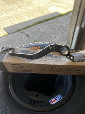 Genuine yamaha yfz450 for sale  ASHFORD