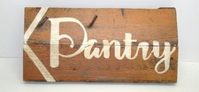 Genuine kentucky curved for sale  Sanford